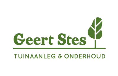Tuinaanleg & Tuinonderhoud | Geert Stes Tuinen